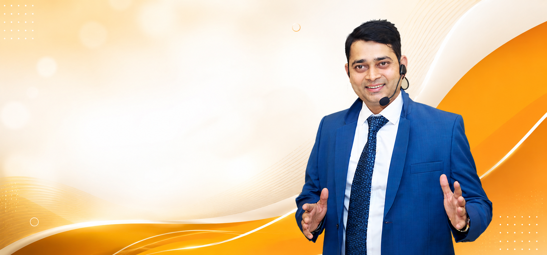 Homeopathy Clinic in Kandivali